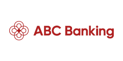 Banking Partner 1